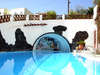 Erato Apartments 